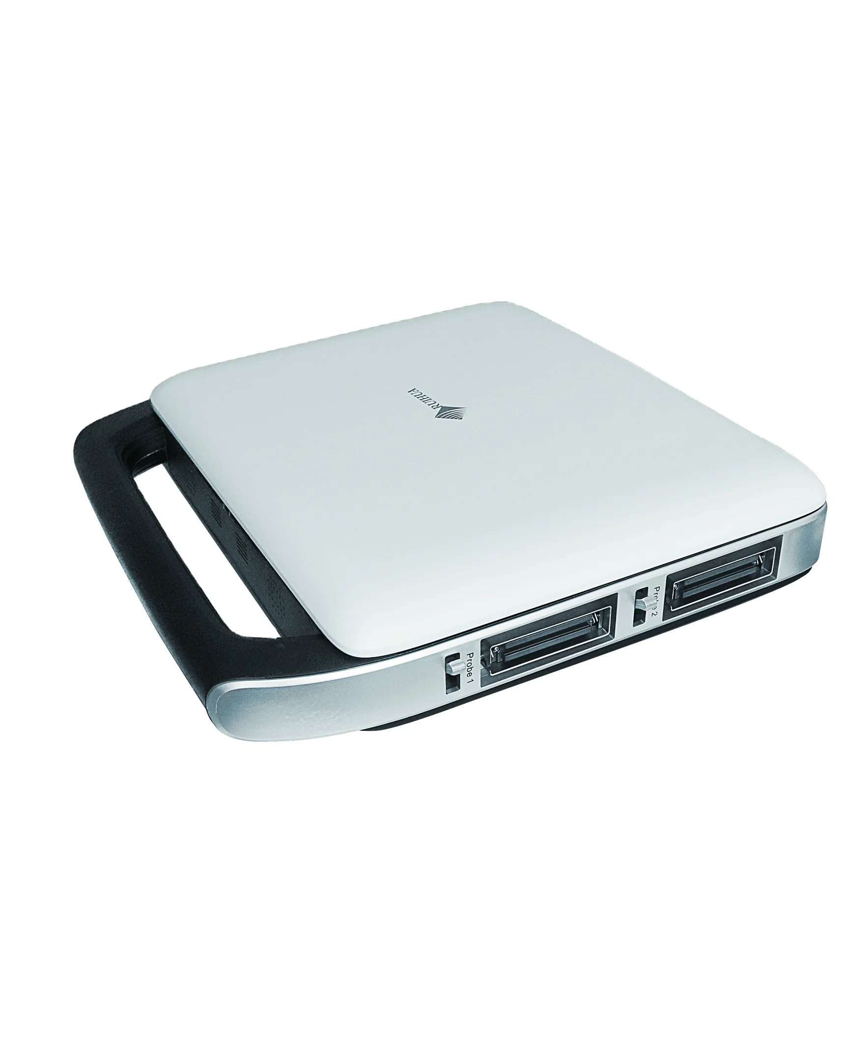 medical equipment Color Doppler portable Ultrasound machine laptop