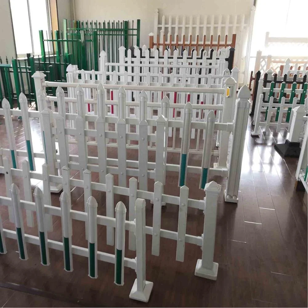 Б/у виниловый пвх забор сад