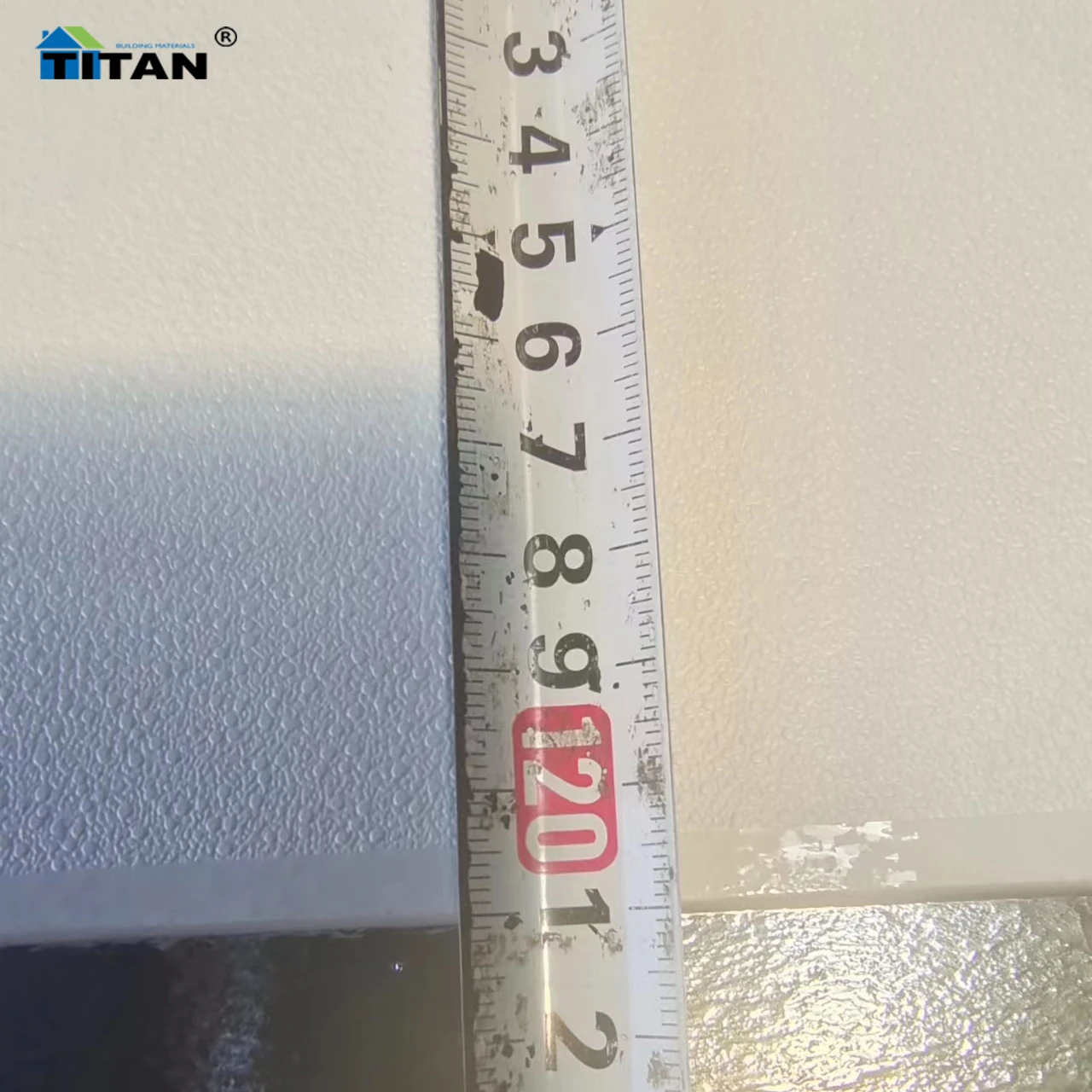 238 Pvc Gypsum Ceiling Plafond Pvc Plastique Gold Ceiling Tiles Colored Philippines