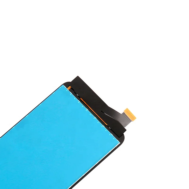  Для samsung J7 prime screen для touch lcd