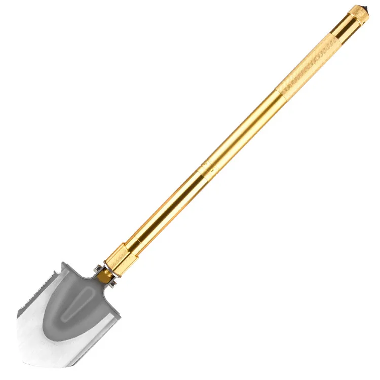 Amazon Selling Camping Military Garden Engineer Shovel