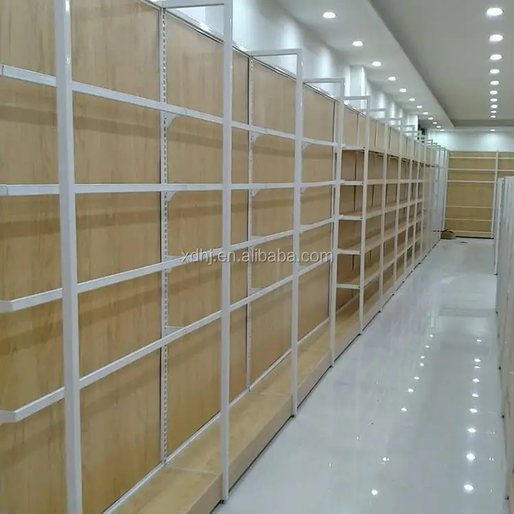  Полки для полок miniso деревянные настенные полочные