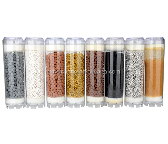 magnesium ball 3mm orp ball for molecular hydrogen water