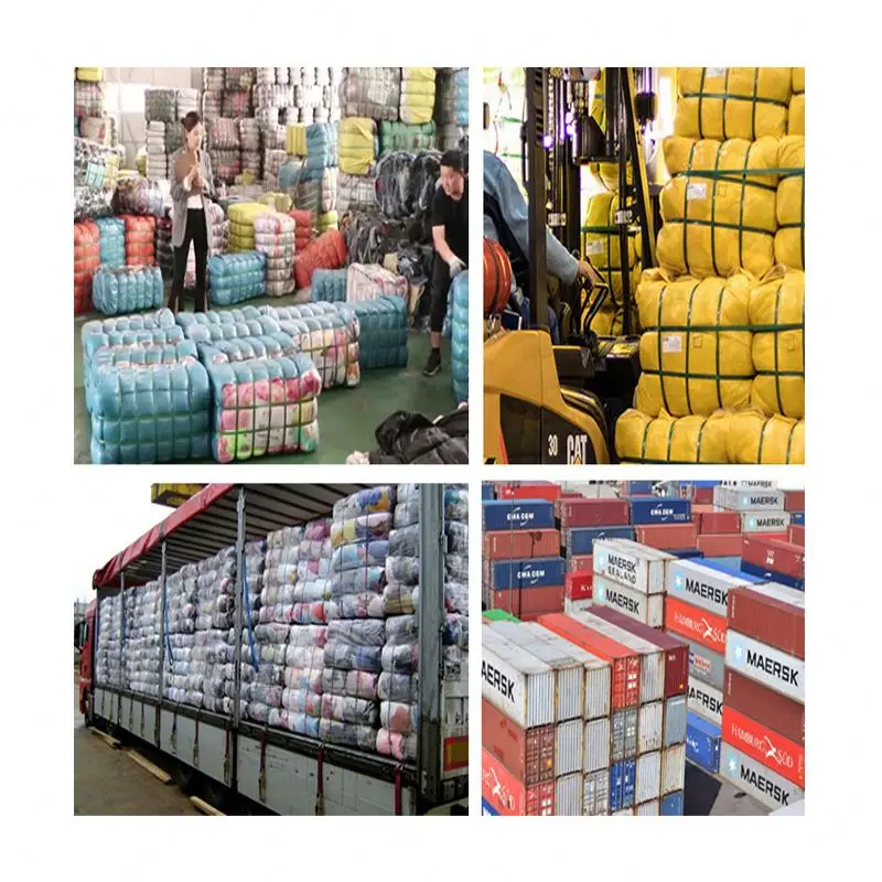 Wholesale Clothes Dress Direct Imported Stock Swimsuit Bulk Clothes Mix Bulk Bales Tops Bale Clothes apparel stock