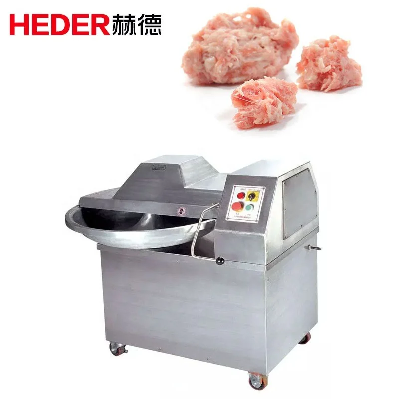 3 blades meat masher grinder for kitchen chopper bowl cutter 20l machine bowl cutter zb 40