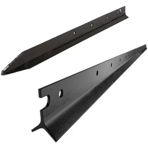 best price cheap wholesale driver harbor freight 8 feet studded used t posts fence post 6 ft for sale