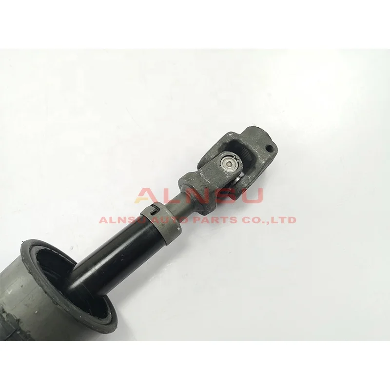  Вал руля для Lexus RX270 RX350 45220-48200