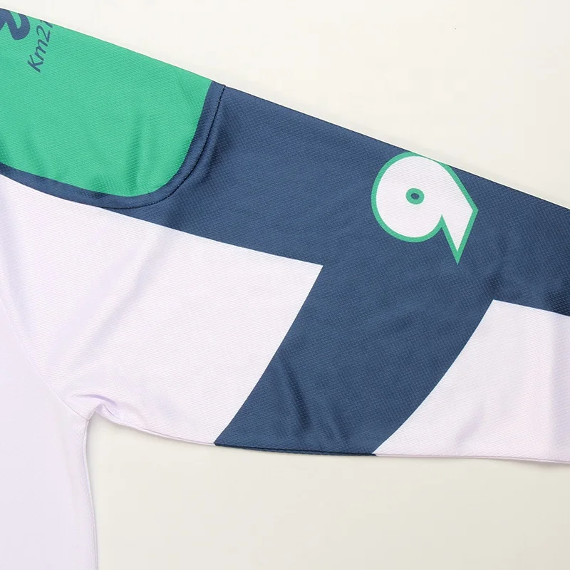 2024 New Products Customized Team Training Game Ice Hockey Jerseys Sublimated Hockey Jerseys For Mens