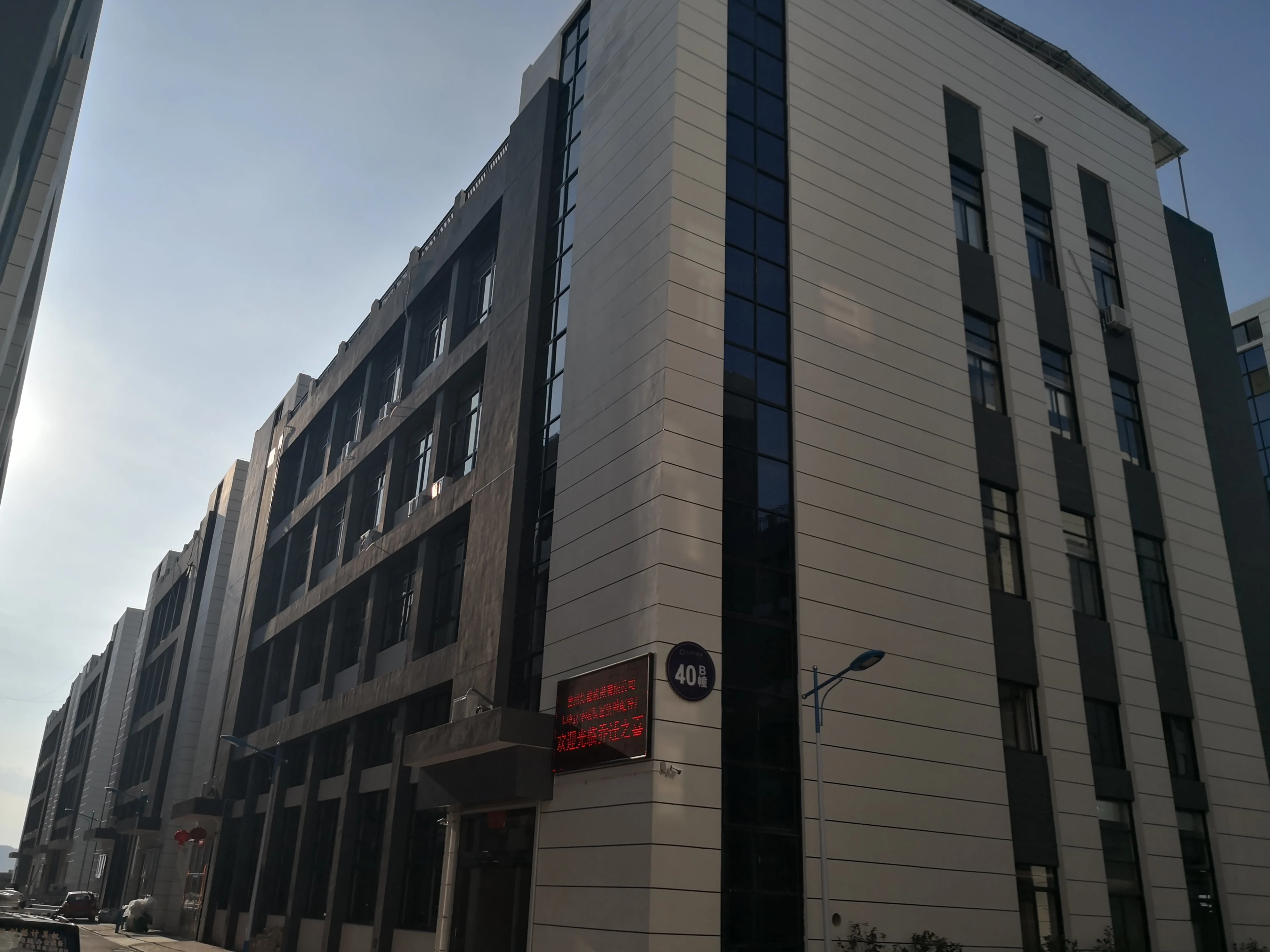 ZFG Front Axle left and right Stabilizer Link for Toyota Prius OE  88971297   CLKH-46   2116018  54618-CY00A  48820-02030