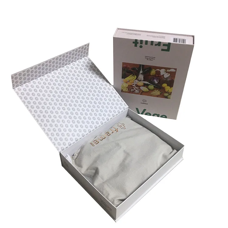 jigsaw puzzle 500 1000 pieces