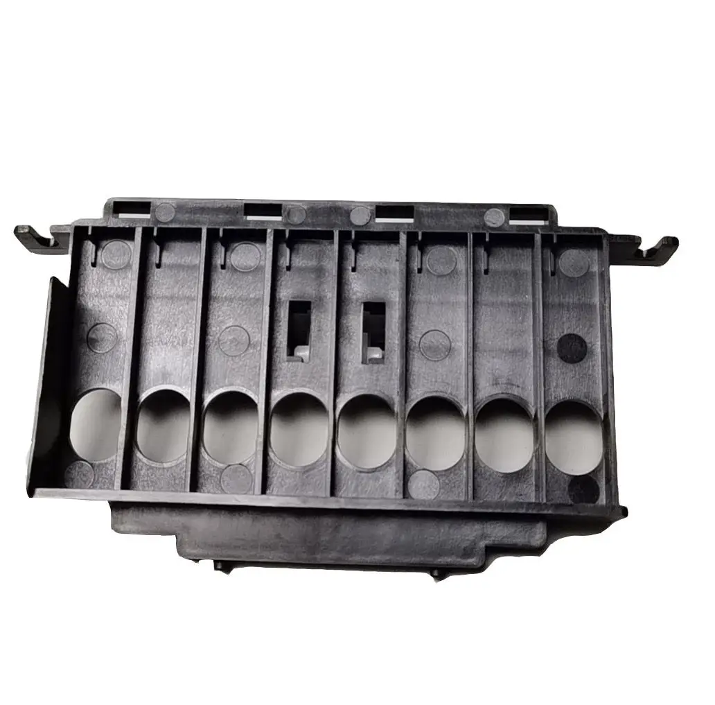 MUTOH Original DX5 Printhead Spare Parts Head Cover for RJ900X RJ-1300 VJ-1604