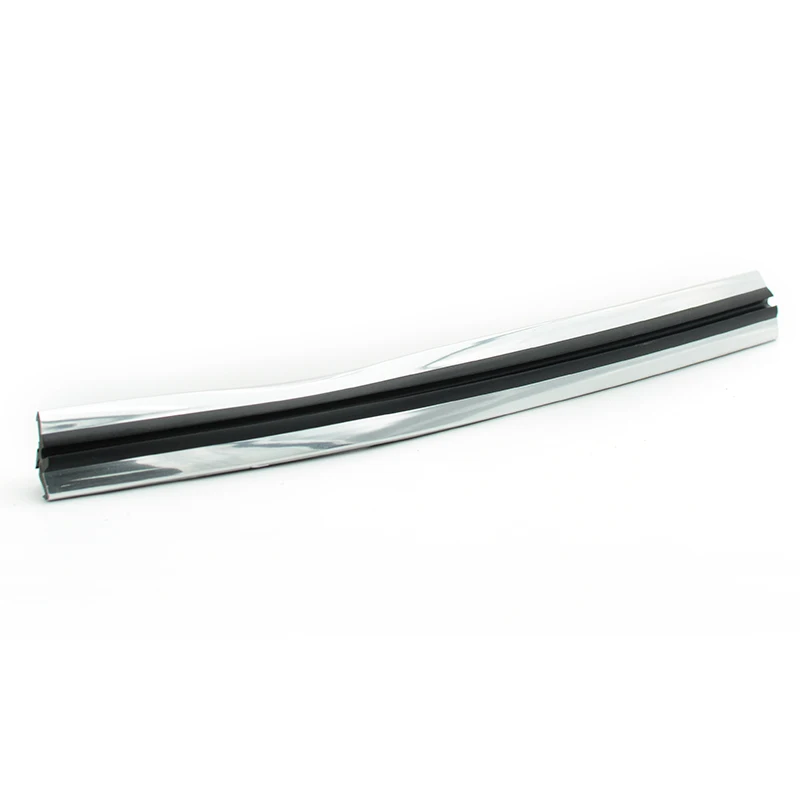 High temperature resistance multipurpose sealing waterproof rubber strip