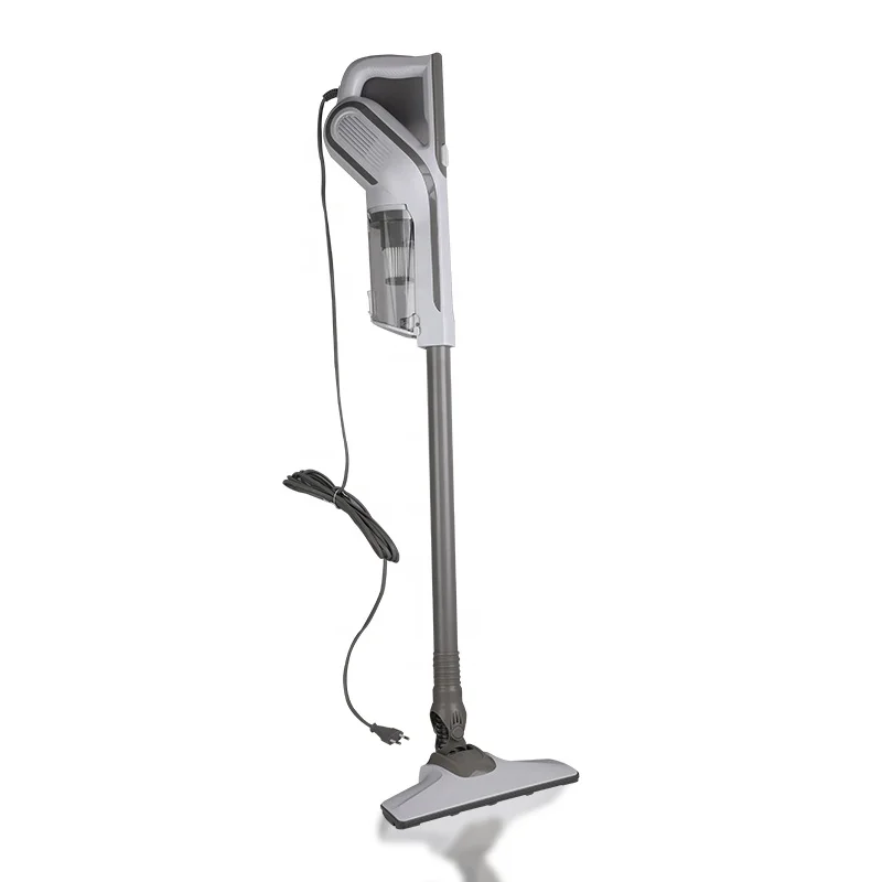 2024 New Arrival Portable Vacuum Cleaner 650W 220V Household Hand Held Vacuum Cleaner