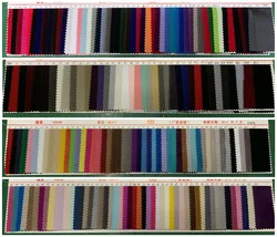 Premium Black Velvet Dice Bag with Satin Lining for Dungeons & Dragons