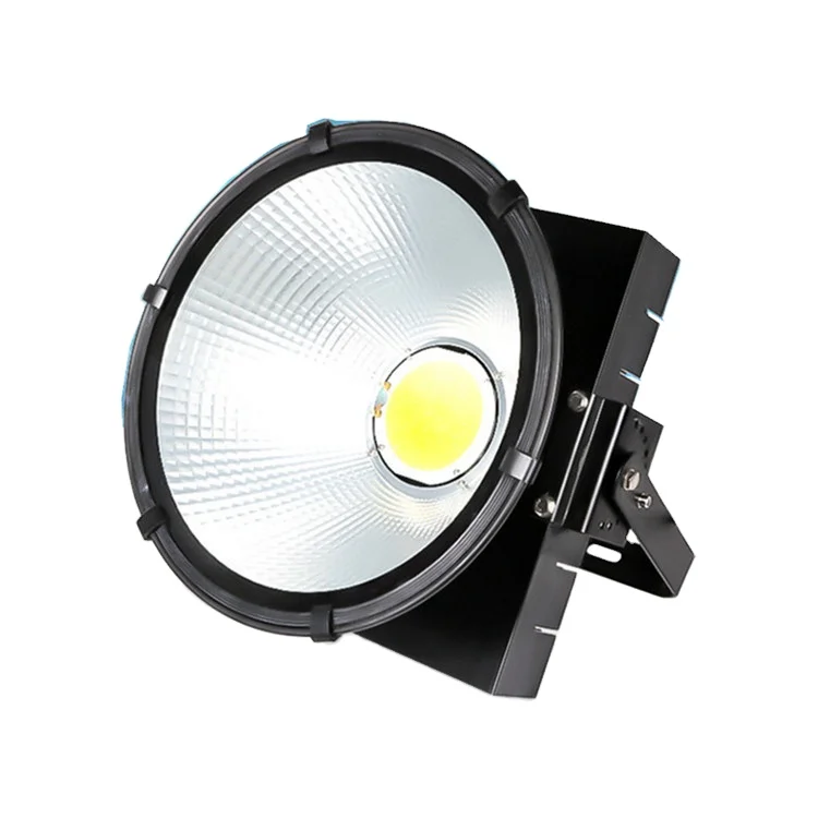 warehouse and workshop industrial ip65 waterproof 300w 400w 500w light fixture super led lighting high bay light