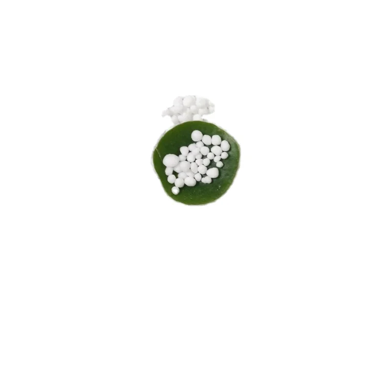 
Bulk Agricultural grade prilled/granular urea N46 with Russian price 