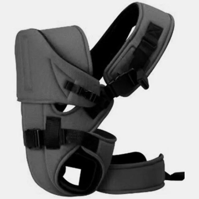 Mamakids wholesale baby carrier sling wrap baby carrier backpack carrier