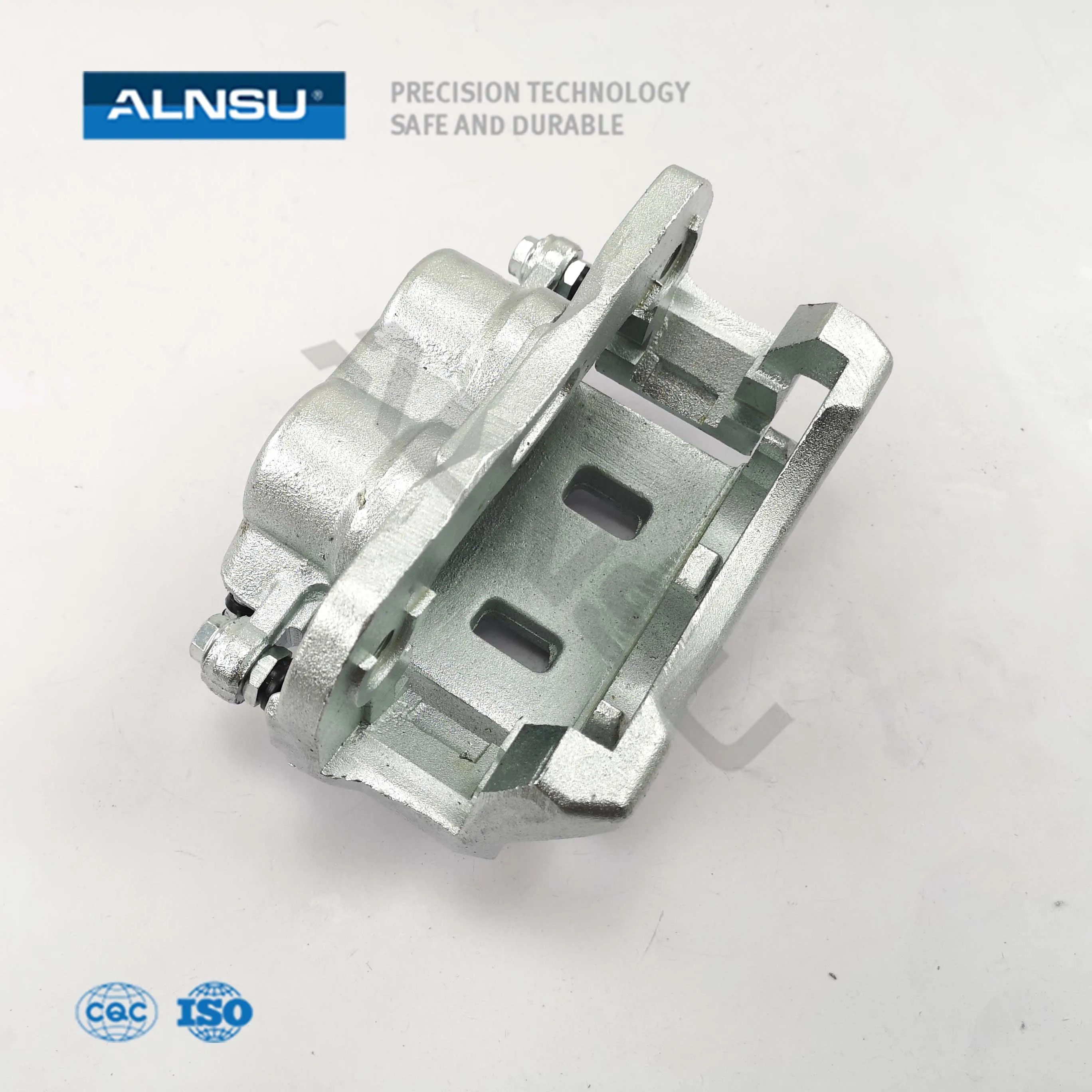  Тормозной SLAVE SYLINDER для UMY1-33-98ZA B2200 BT50 BT2500 ООН