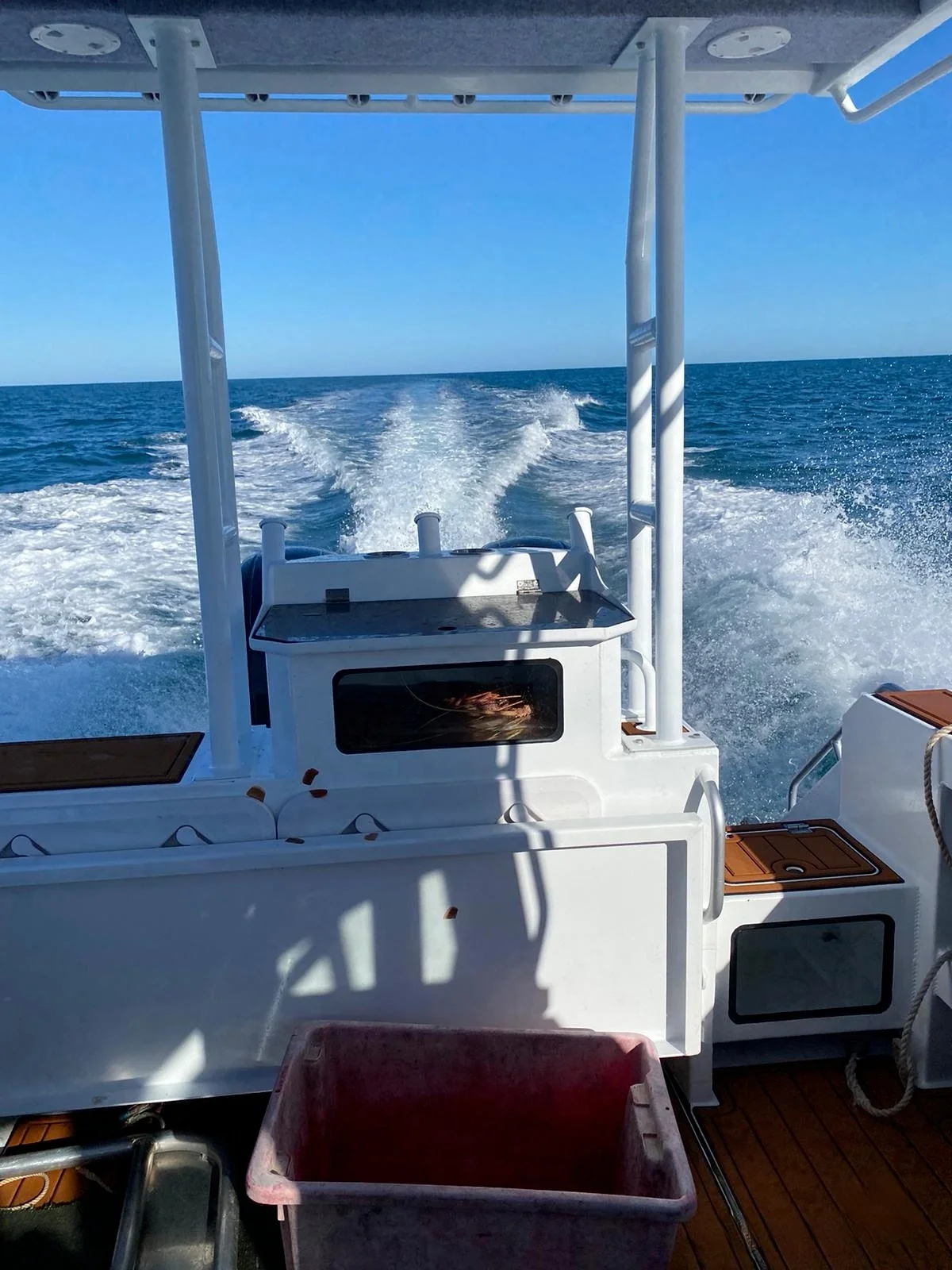 Госпел лодки 7 5 м Profisher алюминиевая рыбацкая лодка каюта для продажи в