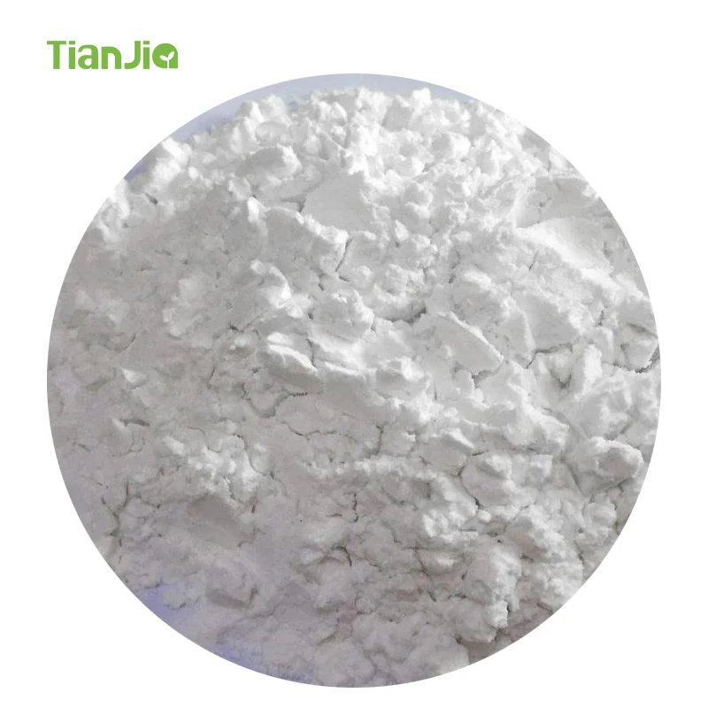 TianJia Food Additive Manufacturer Food Grade Protein Casein Powder