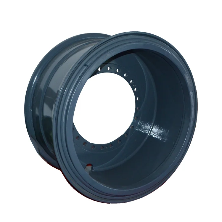 High Quality for Loader 1600G 25-13.00/2.5 OTR Wheel Rim