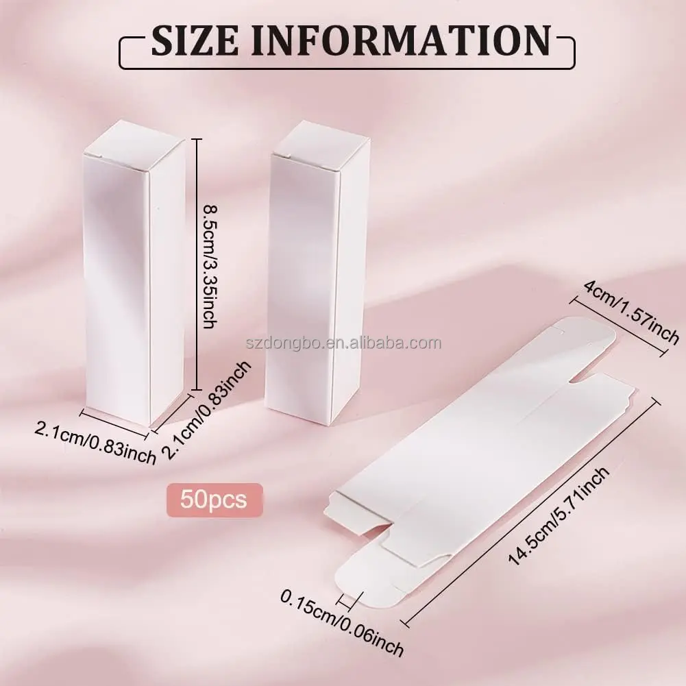 51zT8ALDHNL._AC_SL1001_