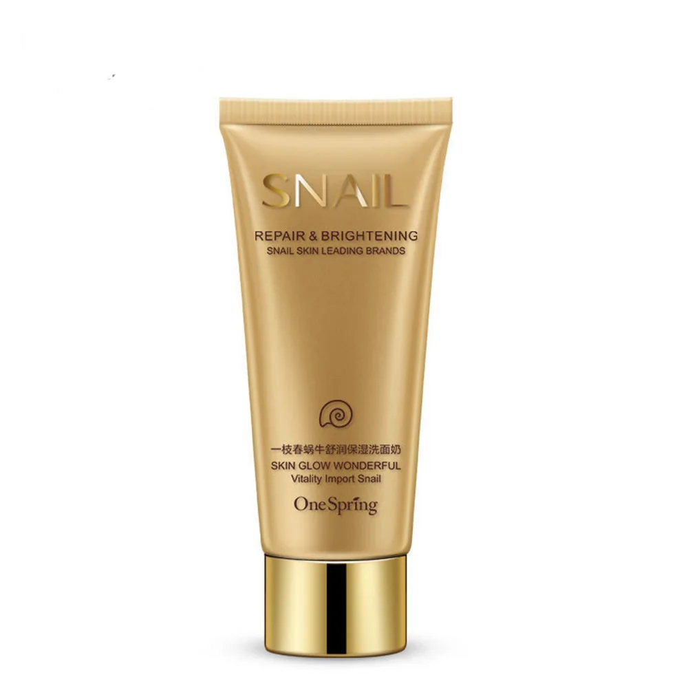 Customized Bronzing/Silver Lotion Aluminum Plastic Tube Laminated Tube Squeeze Refillable BB Cream Cosmetic Tube