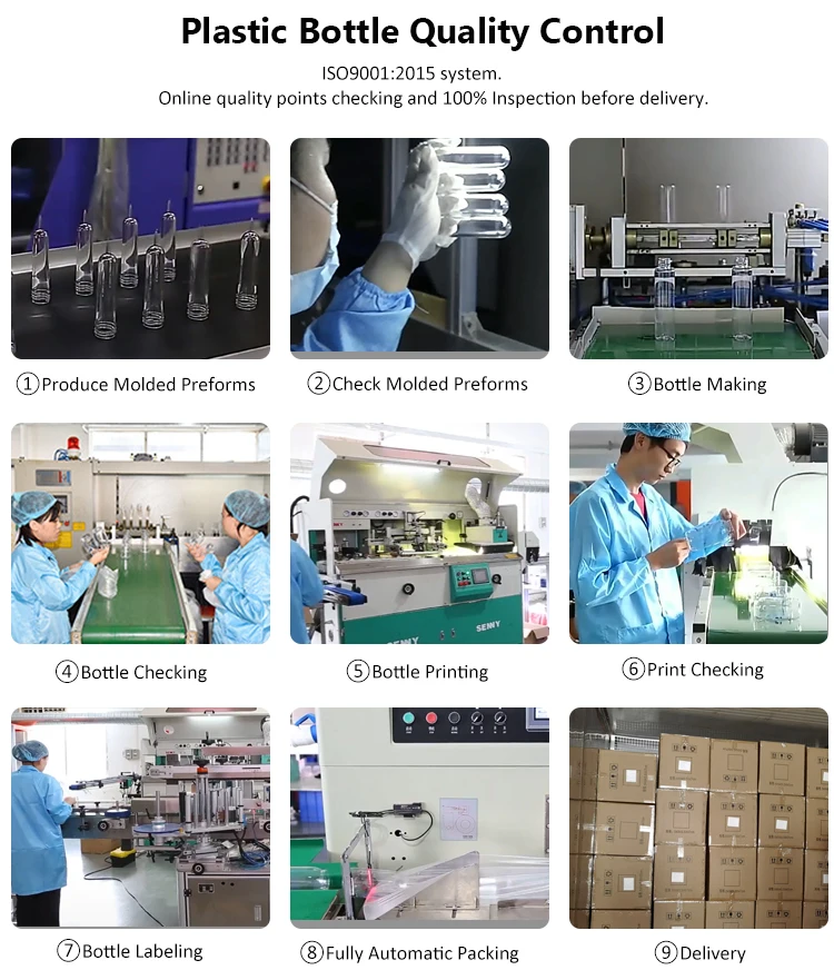 Plastic-Company-Parts_02.jpg
