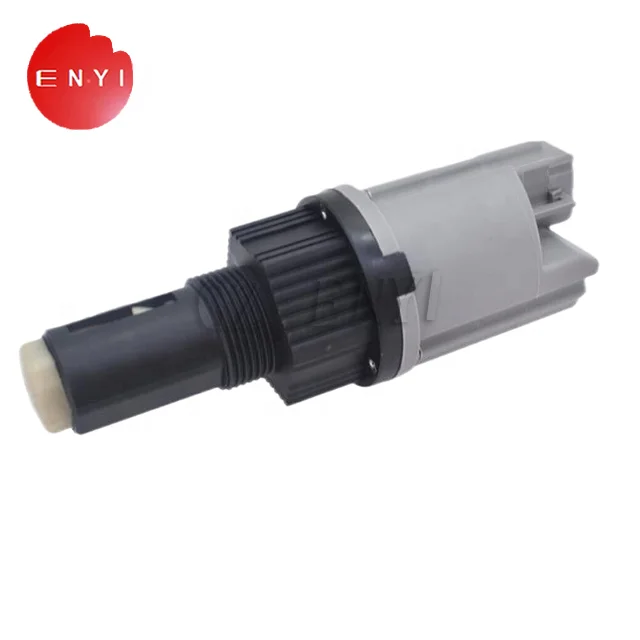 26060073 ENYI Front Drive Axle Actuator Fits for Chevrolet Avalanche COLORADO SILVERADO OEM  26060073