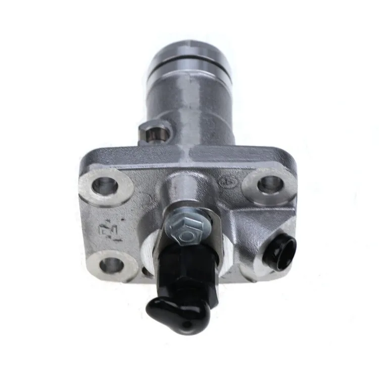 Top Quality Fuel Injection Pump 658A527143 for Engine 3LB1 3LD1 4LB1 4LE1.