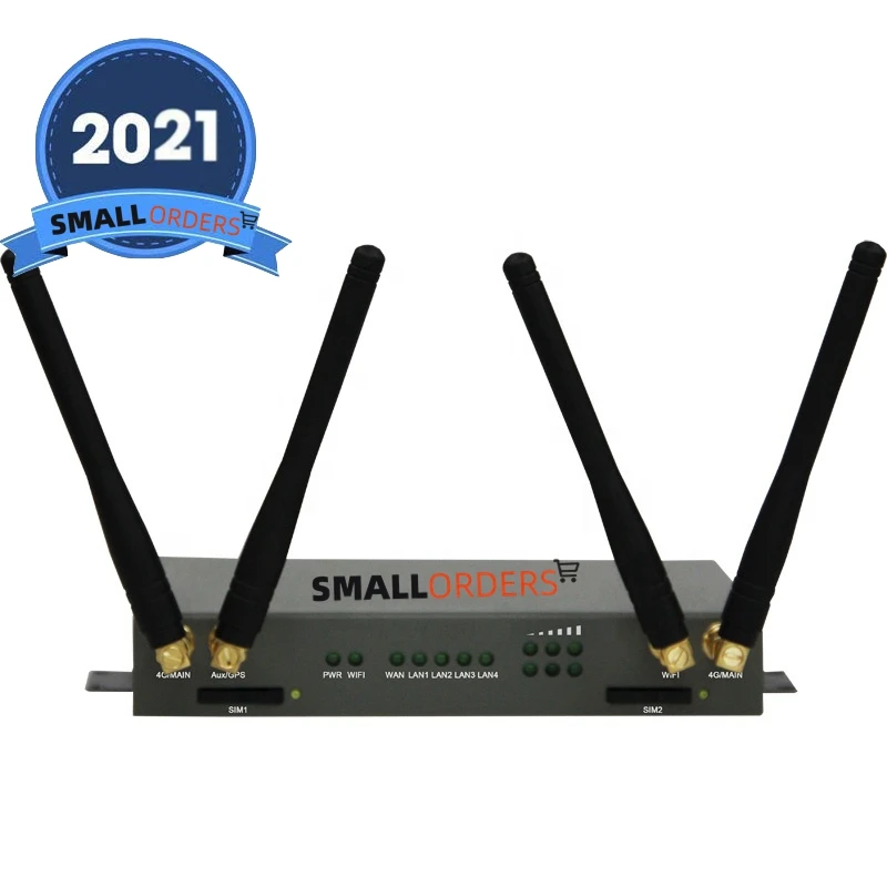Другие сетевые устройства smallorder T010141, сетевое устройство