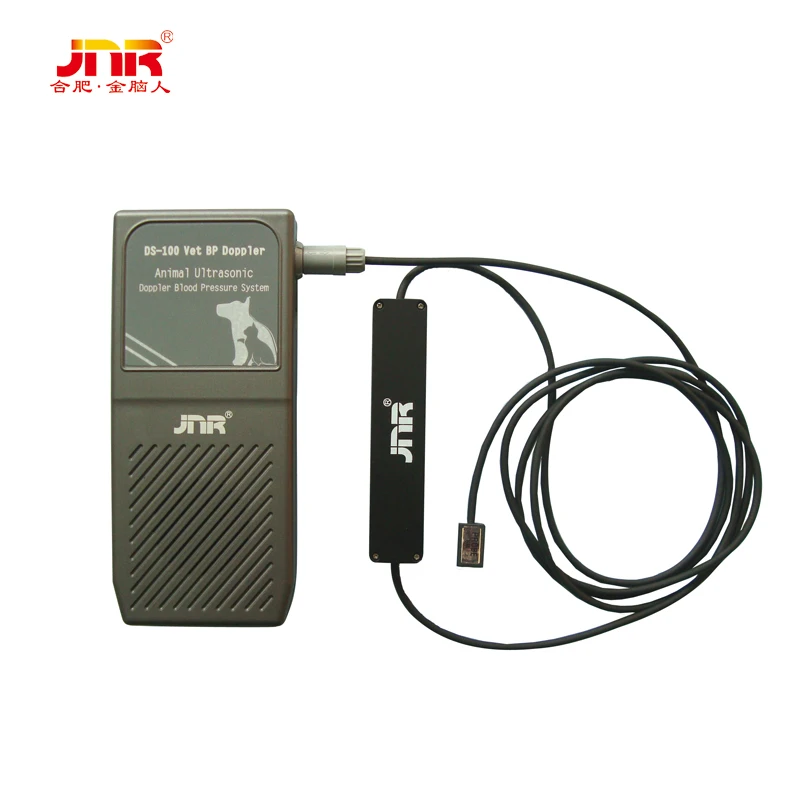 Blood Pressure meter for Animal