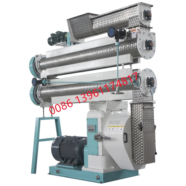 chicken feed pellet mill.jpg