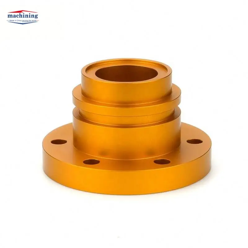 Torno de brida husillo perforhacion neumatica M57X5 Jinan equipos adicionales Cnc perilla cambio ручной para piezas