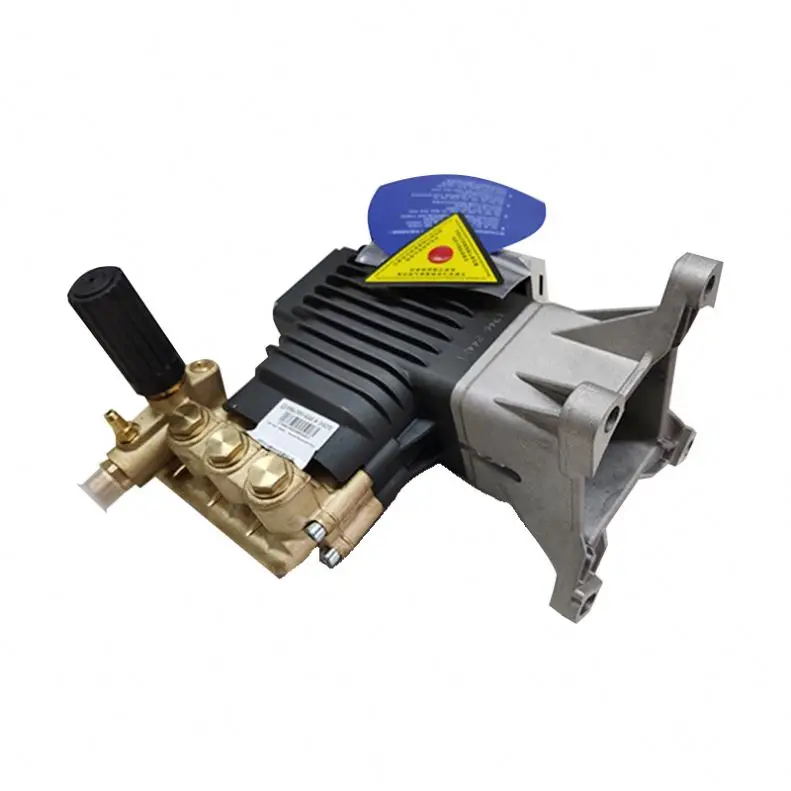 RSV4G40 Water Pump Head 4000PSI 4.0GPM