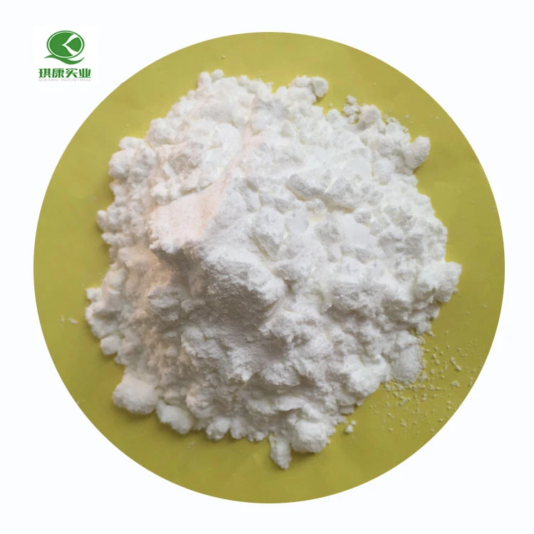 Китай, персульфат натрия, Cas № 7775-27-1, белый кристаллический порошок, персульфат натрия