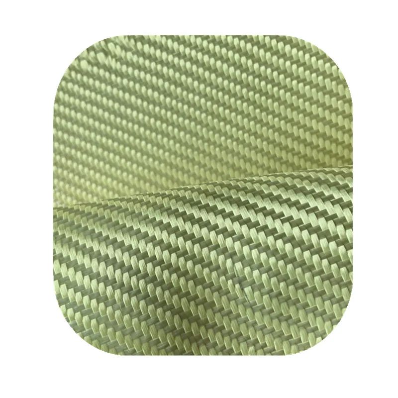 1500D 230g саржевая арамидная плита kevlar огнестойкая