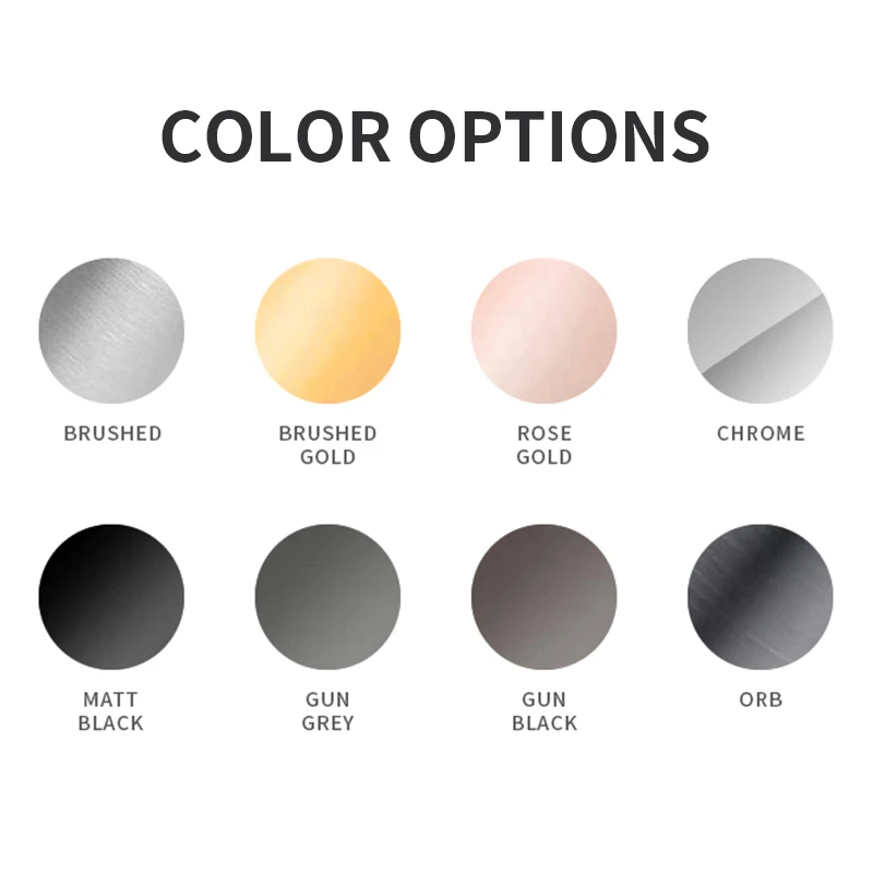 Brass Round Wall Bath Mixer Hot Cold Twin Taps for Shower Head Chrome Bathroom Washing Machine Stops