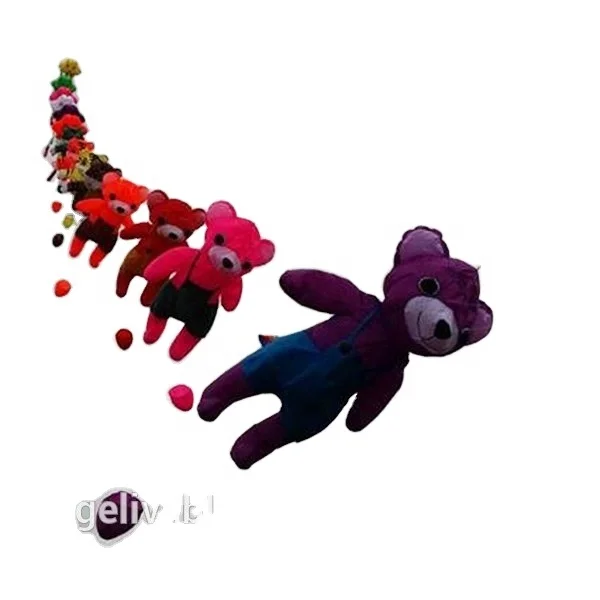 Китай, 5 кв. м, мягкий надувной воздушный змей для пляжа