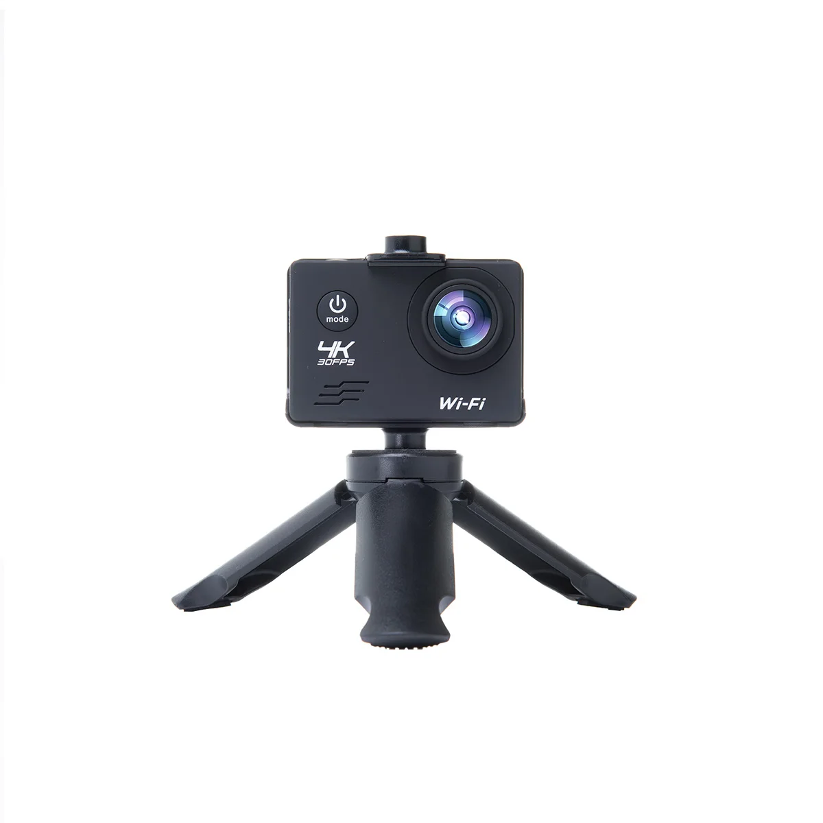 
New Product Arcury HC09 4K HD Action Camera 