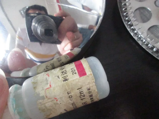 Borosilicate Coffee Makers Product Inspection Service Quality Control Service In China Trade Assurance Service