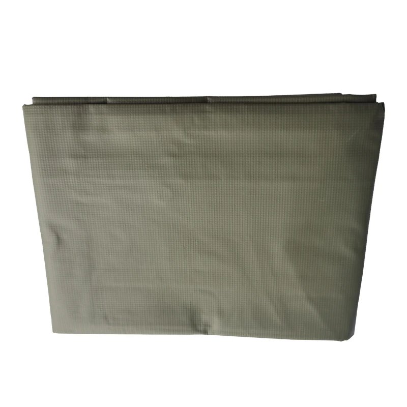
Factory Supply Best Price 320gsm 610g Waterproof Fabric PVC Tarpaulin Truck Cover Lumber Tarp Steel Tarp 