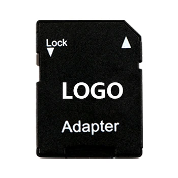  Bulk Cheap Mobile Accessorie Custom Logo Online Recovery Photo Taiwan Original Microsd Memory SD TF Card Price 256GB 128GB