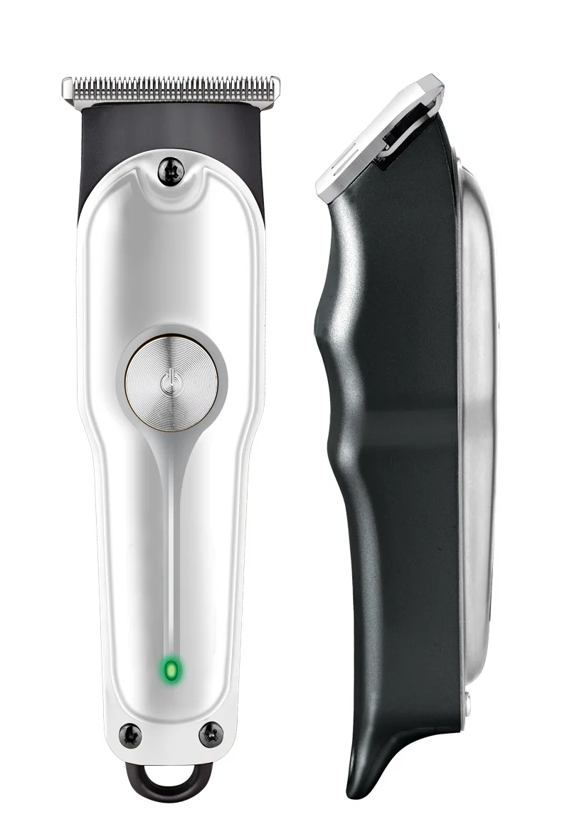  Лидер продаж на amazon профессиональная машинка для стрижки волос мужчин индивидуальный пошив