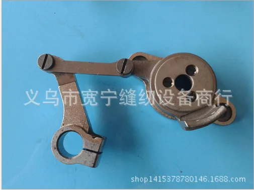  XH-0836 Mitsubishi компьютер с изображением совы и высокое качество подвижного
