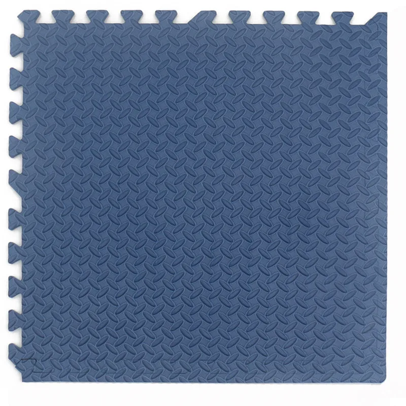 Commercial Buy Foam Puzzle Mat  Tatami Karate Cheap Eva Foam Interlocking Foam Floor Tiles Mats