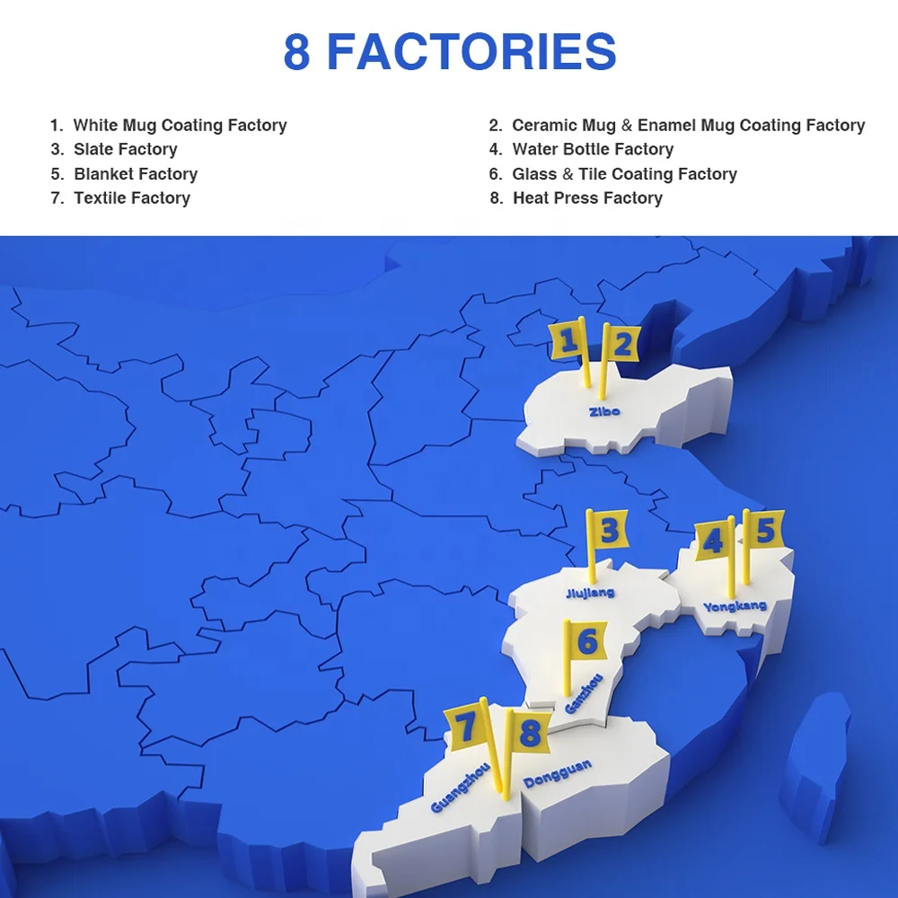 Wholesale custom logo Craft Sublimation 16*23cm Pink Satin Jewelry gift Cosmetic makeup bag drawstring