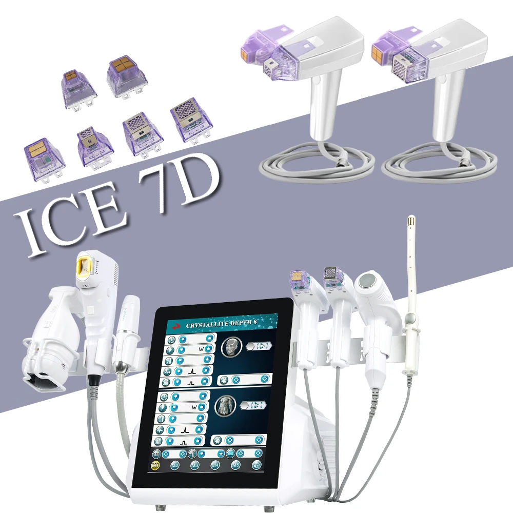 Trend 2024 Fat Reduction Machine Slimming Ems facial/Body Slimming Muscle Building Machine