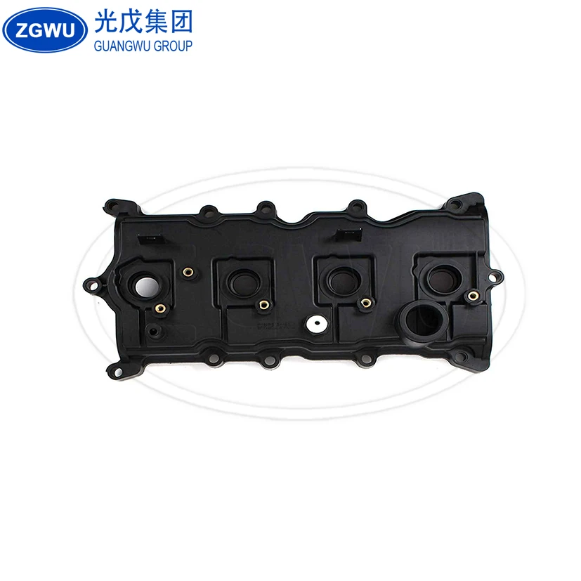 ENGINE VALVE COVER FIT FOR X-TRAIL T31 13264-JG30A