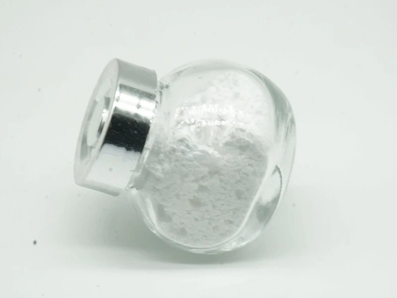 99 % purity  Lowest Price N-Acetyl-L-Glutamate CAS 1188-37-0